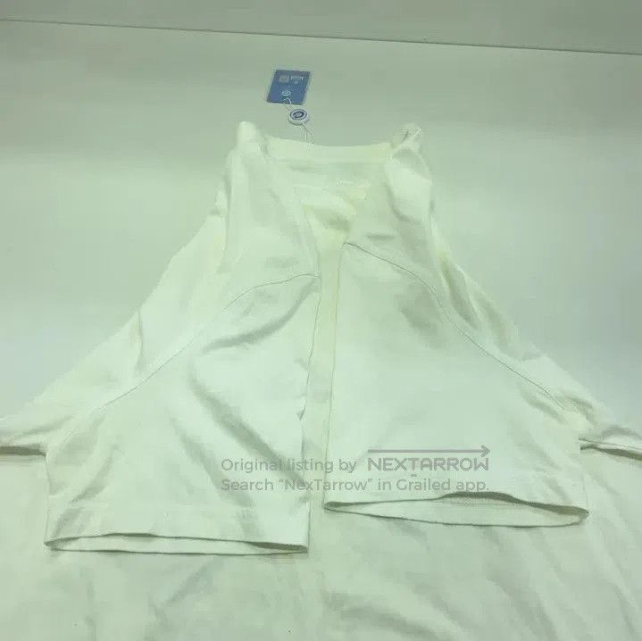 Givenchy Givenchy Monkey Head Print Short Sleeve Shirt. Size US L / EU 52-54 / 3 - 7 Thumbnail