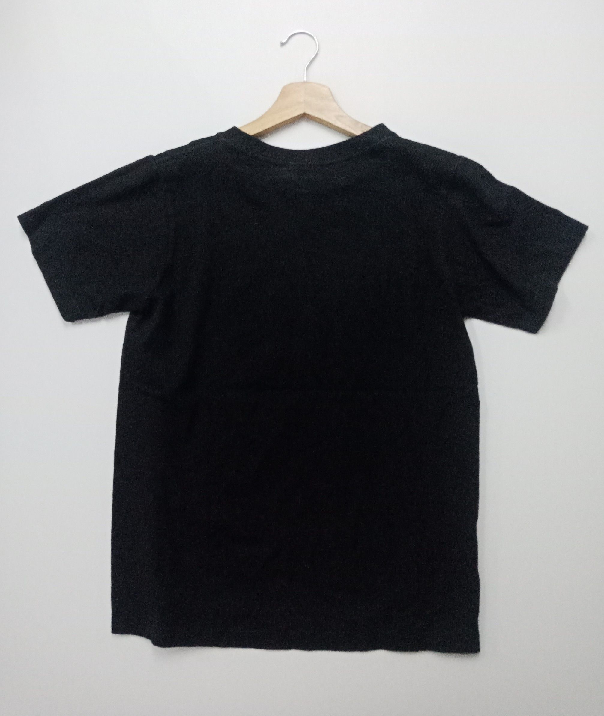 Vintage Vintage Bush in Baghdad #C Size US S / EU 44-46 / 1 - 2 Thumbnail