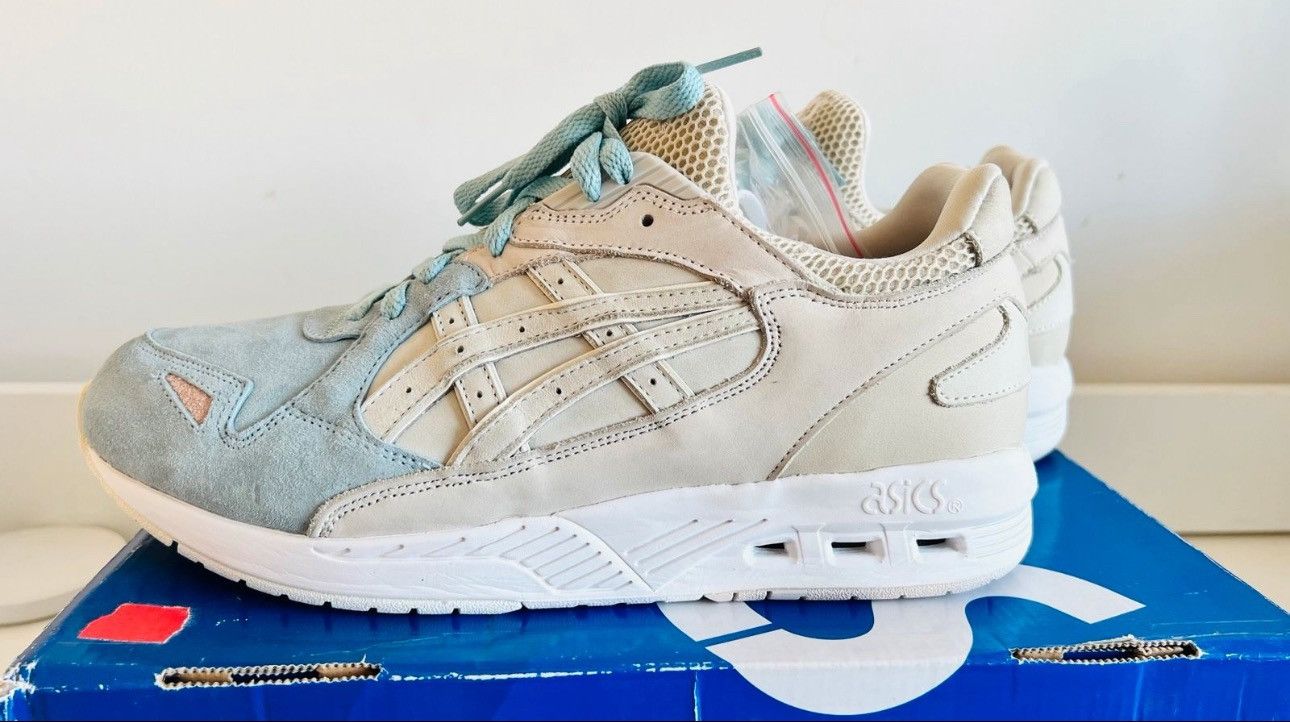 Asics ASICS GT-Cool Size US 9 / EU 42 - 3 Thumbnail