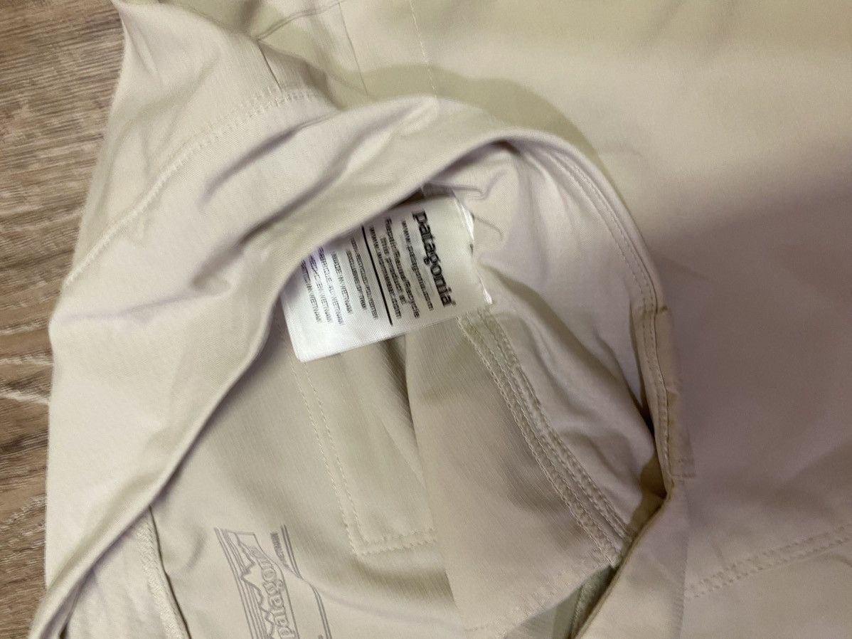 Patagonia Patagonia Jogger Pants sz L Size US 32 / EU 48 - 4 Thumbnail