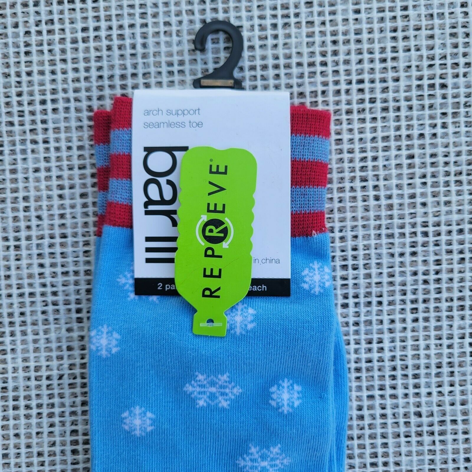 Other Men's Designer Fashion Socks Size ONE SIZE - 4 Thumbnail