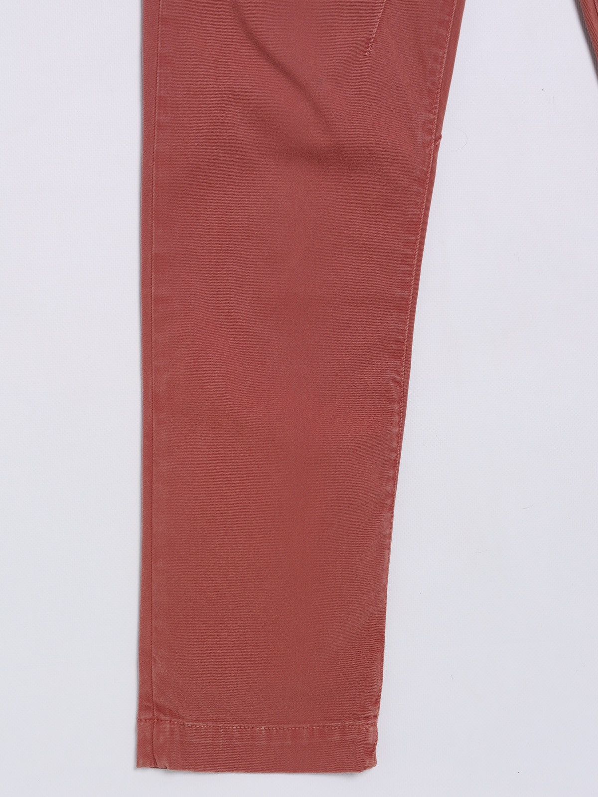 Brunello Cucinelli Brunello Cucinelli Washed Denim Pants Trousers Size 27" / US 4 / IT 40 - 3 Thumbnail