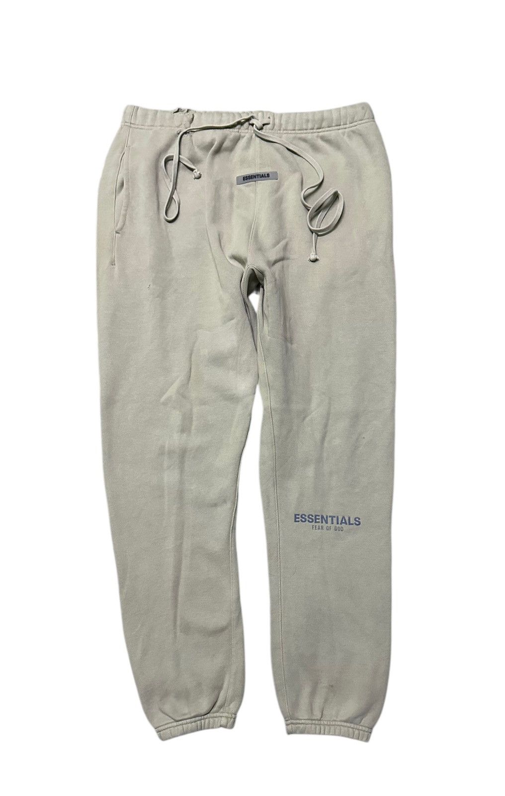 Essentials sweatpants