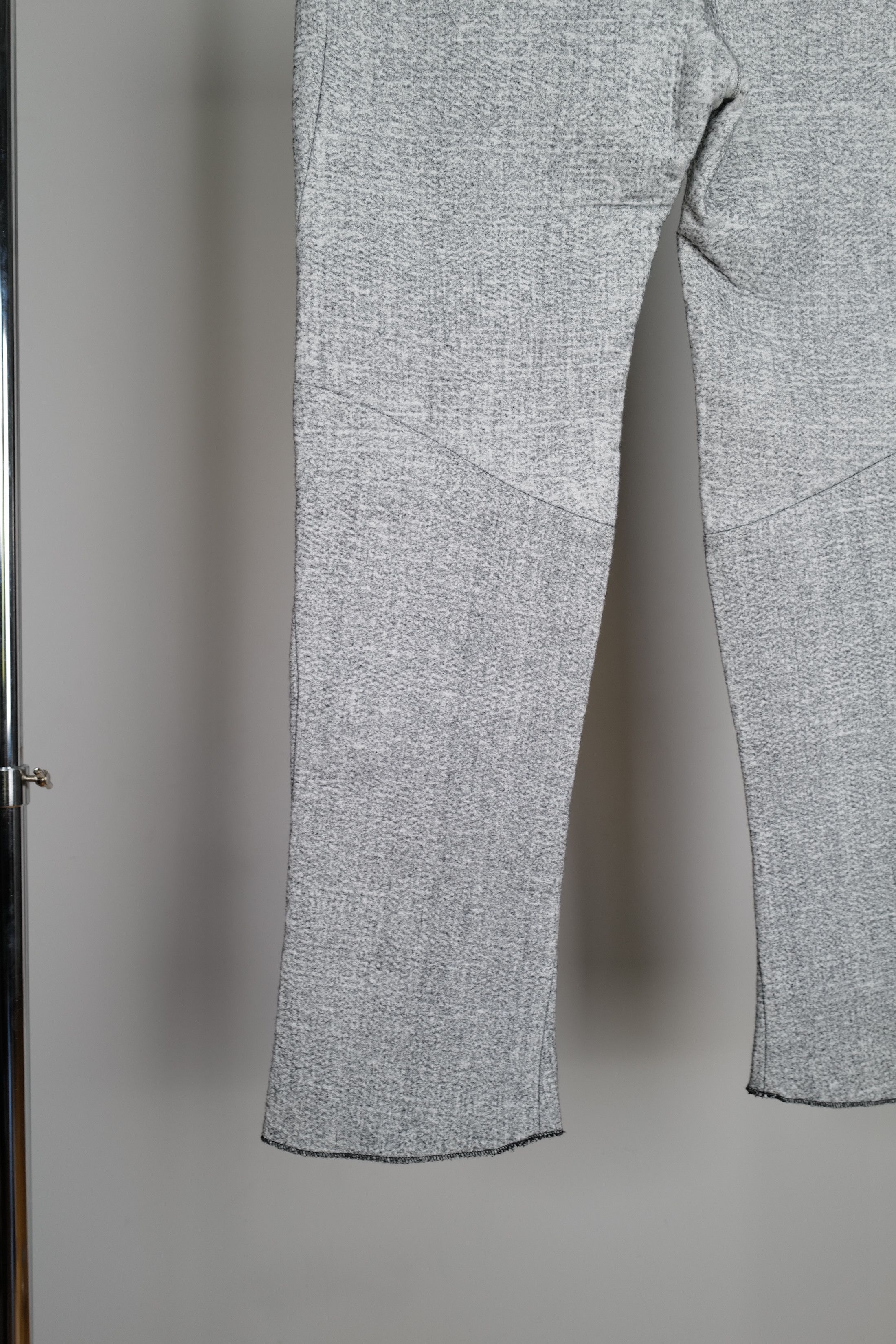 Inaisce InAisce warm pants Size US 36 / EU 52 - 8 Thumbnail