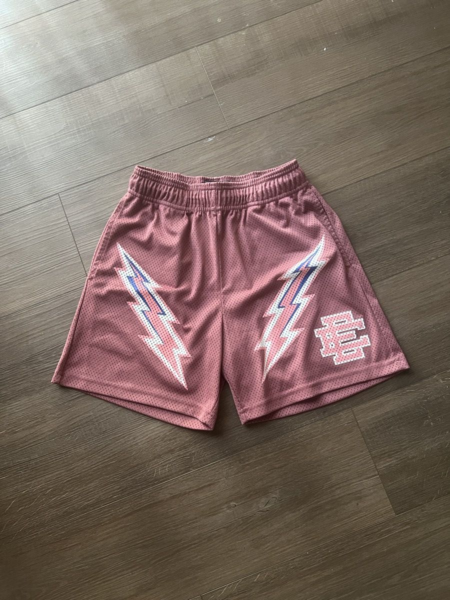 Eric Emanuel Eric Emanuel Shorts Size US 30 / EU 46 - 1 Thumbnail