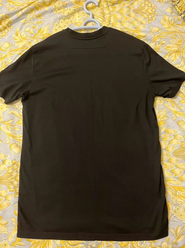 Givenchy Givenchy Bird of Paradise Purple Thorns Yellow Gold Size M Size US M / EU 48-50 / 2 - 3 Thumbnail