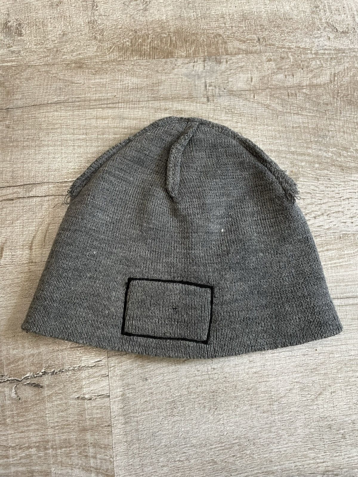 Hook-Ups Vintage Hook-Ups Hat Anime Made In USA Size ONE SIZE - 6 Thumbnail