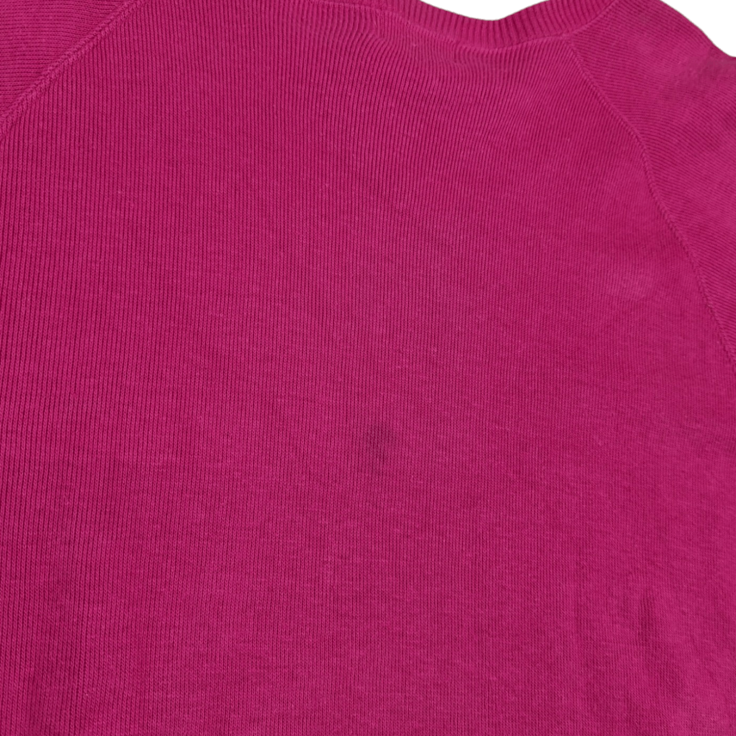 Japanese Brand Vintage 90's CAMPBEETLE Volkswagen Short Sleeve Jumper Size XL / US 12-14 / IT 48-50 - 8 Thumbnail