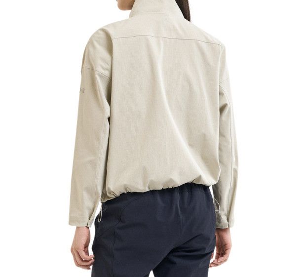 Under Armour Under Armour UA 1385895 Unstoppable Vent Jacket ( XL ) Size XL / US 12-14 / IT 48-50 - 3 Thumbnail