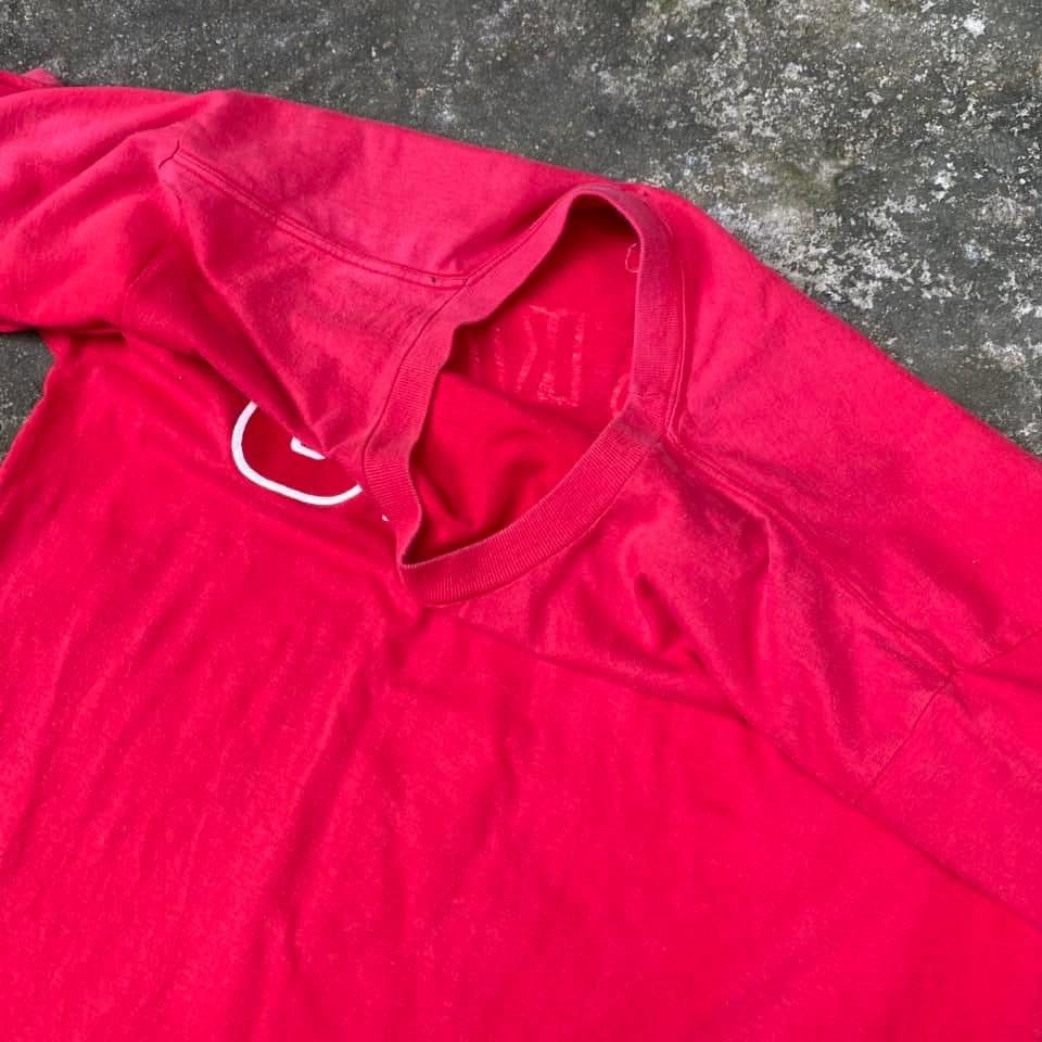 Vintage RARE ‼️ Streetwear Size US L / EU 52-54 / 3 - 5 Thumbnail