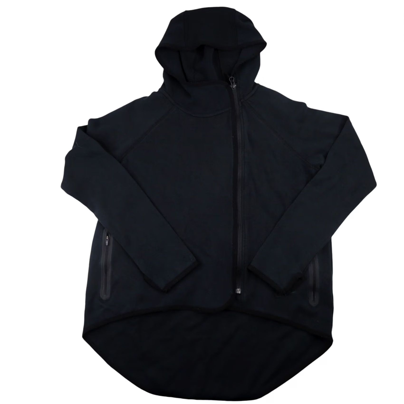 Nike VINTAGE N/A Size M / US 6-8 / IT 42-44 - 2 Thumbnail
