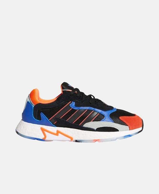 Adidas Tresc Run Sneakers Size US 8.5 / EU 41-42 - 1 Thumbnail