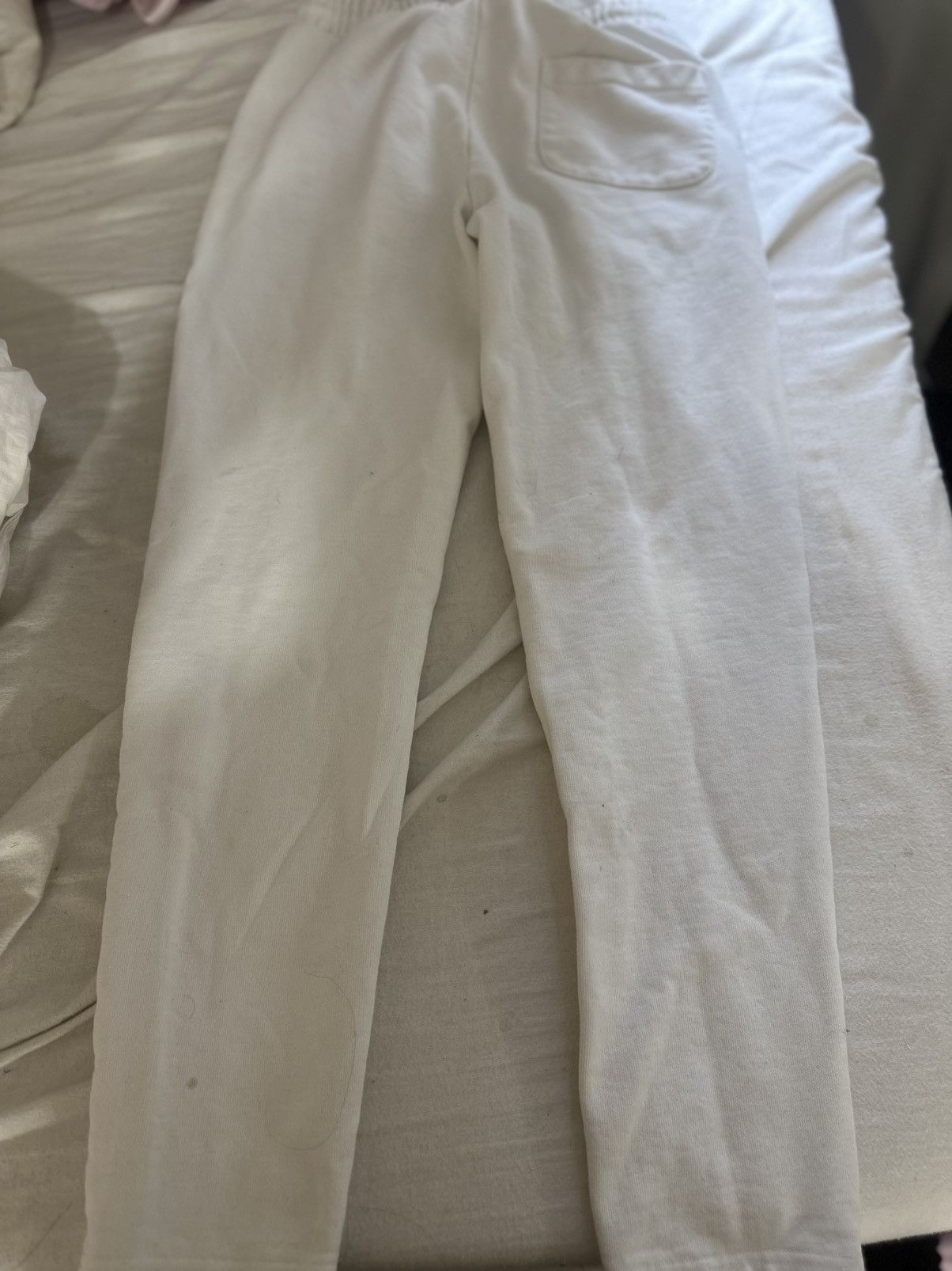 Kith Kith pants size x small Size US 30 / EU 46 - 9 Thumbnail