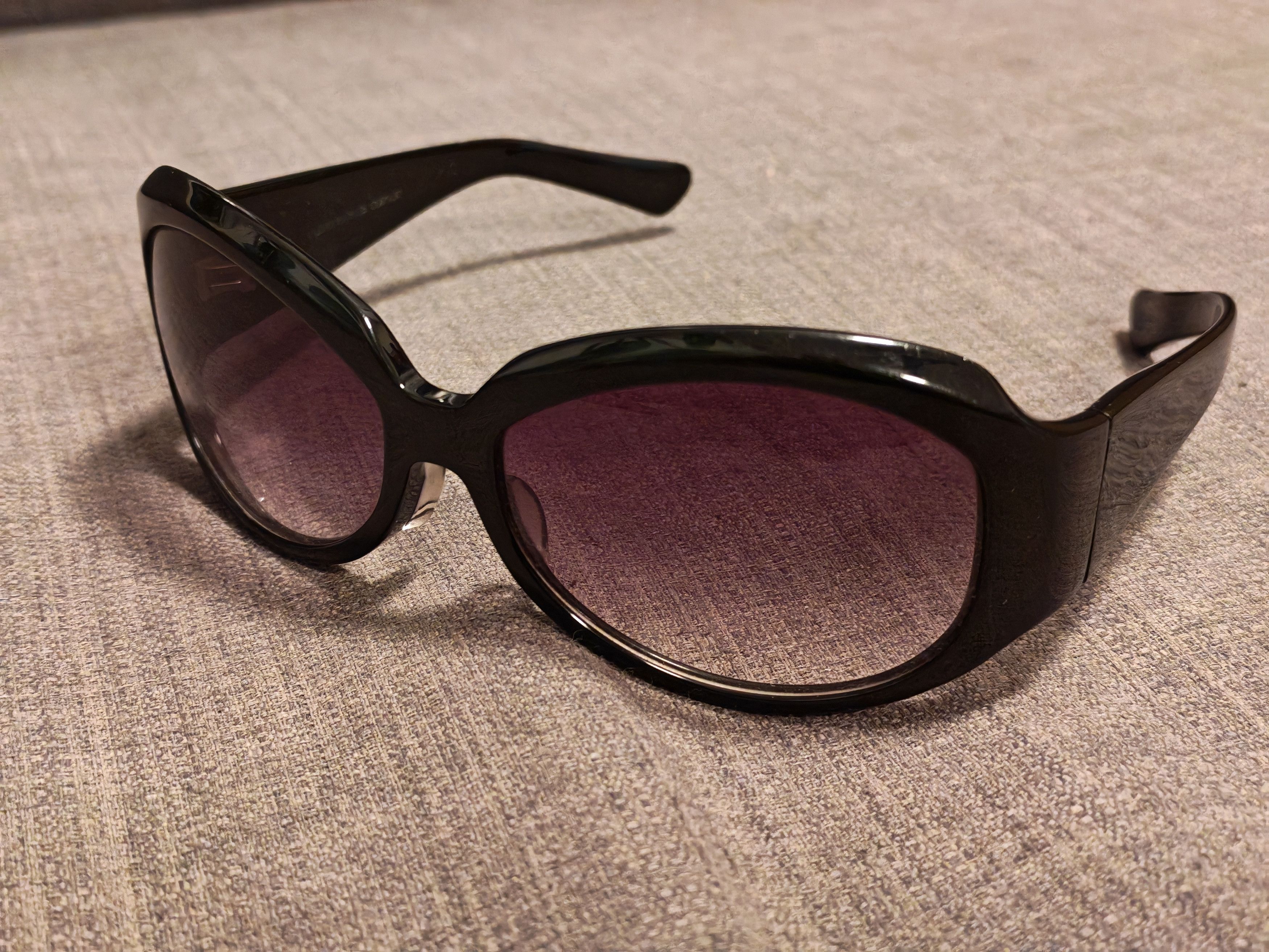 Oliver Peoples Oliver Peoples OLIVER PEOPLES SHEENA SUNGLASSES Isis Size ONE SIZE - 4 Thumbnail