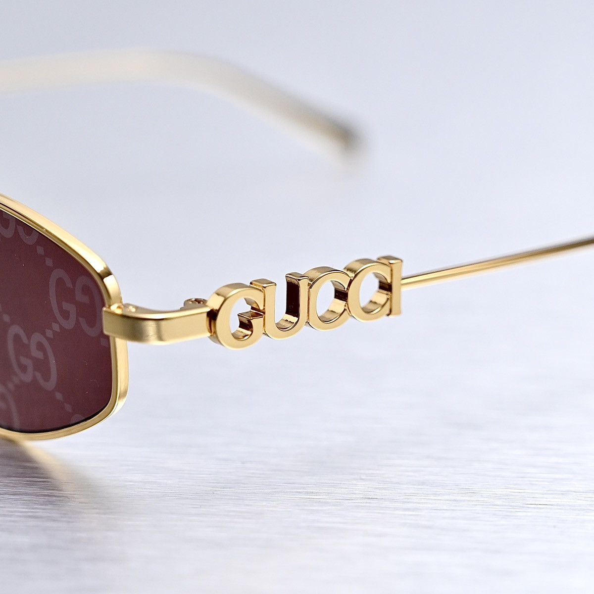 GUCCI GG1802S SUNGLASSES