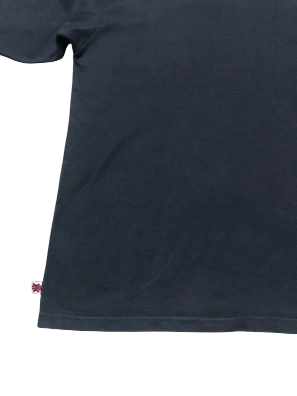 Neighborhood NEIGHBORHOOD SKATE NIGHT RIDER 3 QUARTER T-SHIRT FADED Size US L / EU 52-54 / 3 - 12 Thumbnail