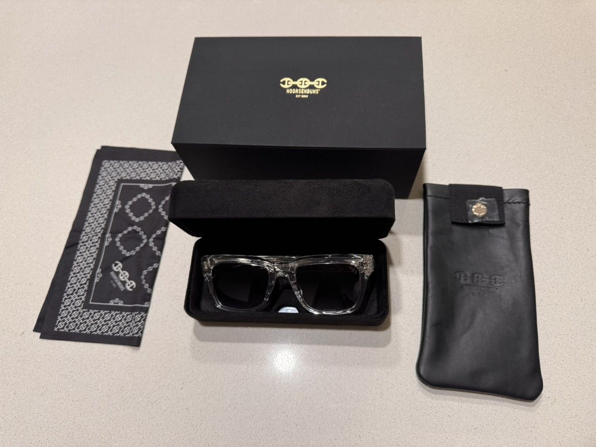 Gaboratory | Grailed