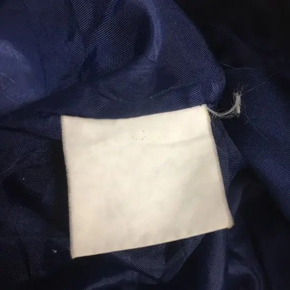 Other Vtg NMS Motorsport Racing Team Jacket Windbreaker Formula 1 Size US L / EU 52-54 / 3 - 9 Thumbnail