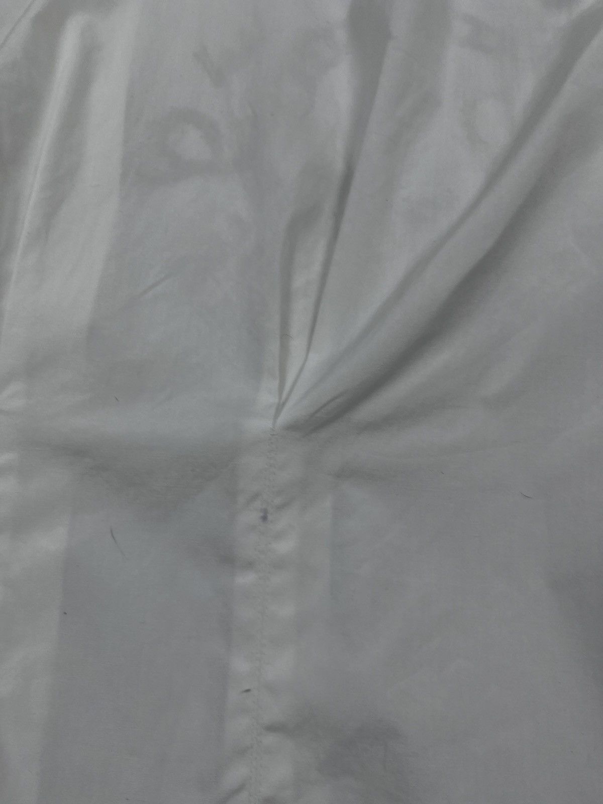 Escada Vintage Escada by Margaretha Ley Gold Embroidered Blouse Size XS / US 0-2 / IT 36-38 - 15 Thumbnail