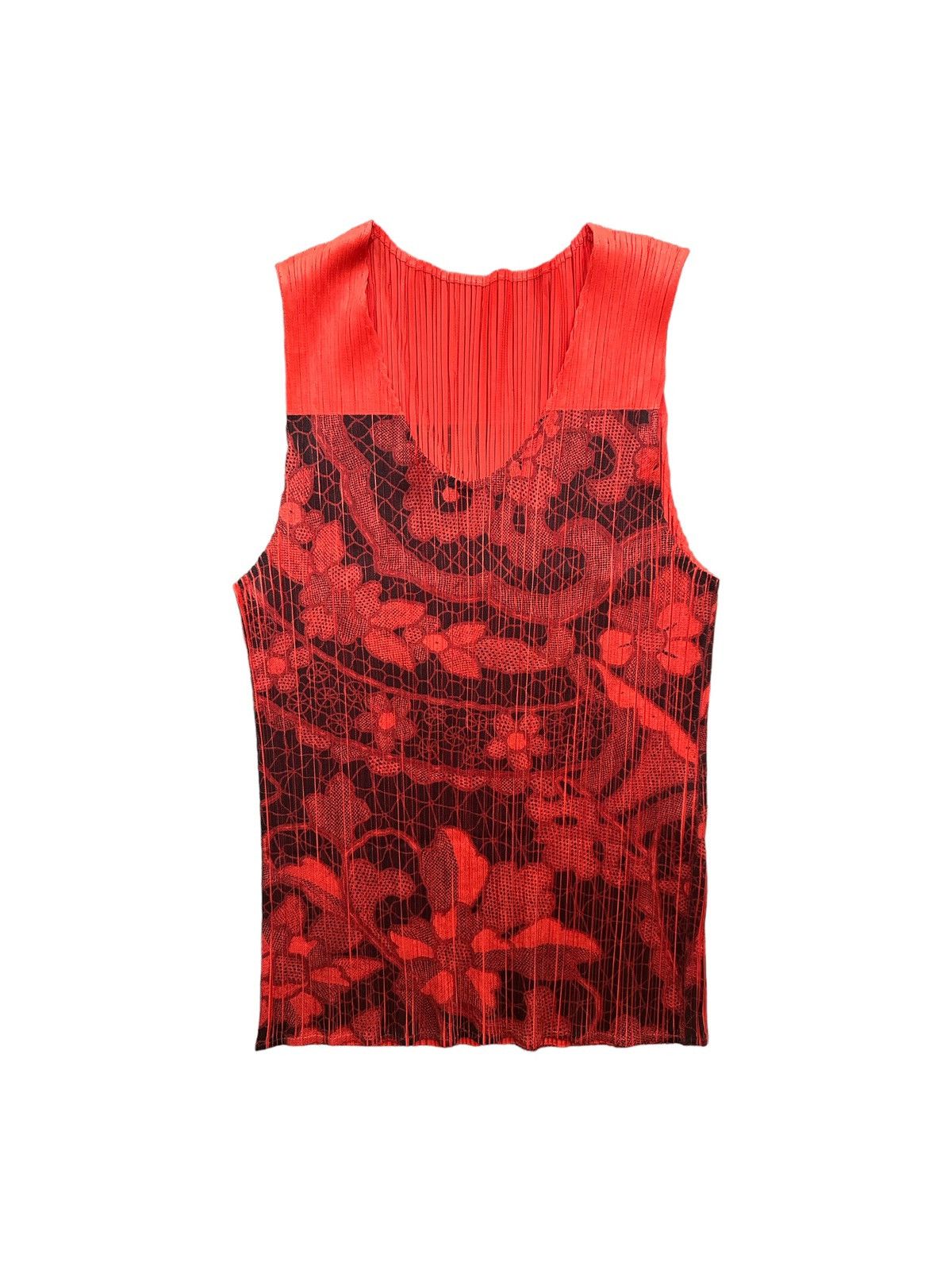 issey miyake tie