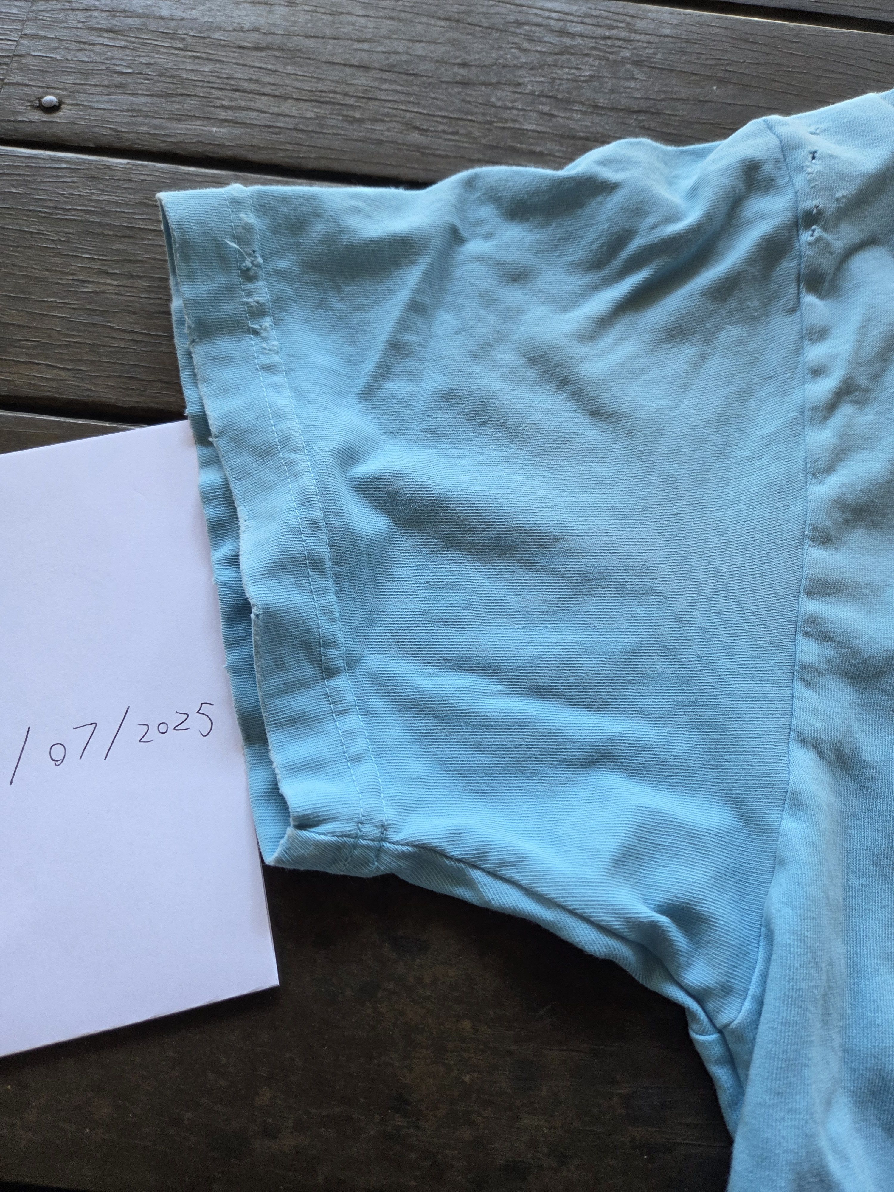 HELLSTAR Hellstar camo box logo blue shirt Capsule 10 small Size US S / EU 44-46 / 1 - 7 Thumbnail