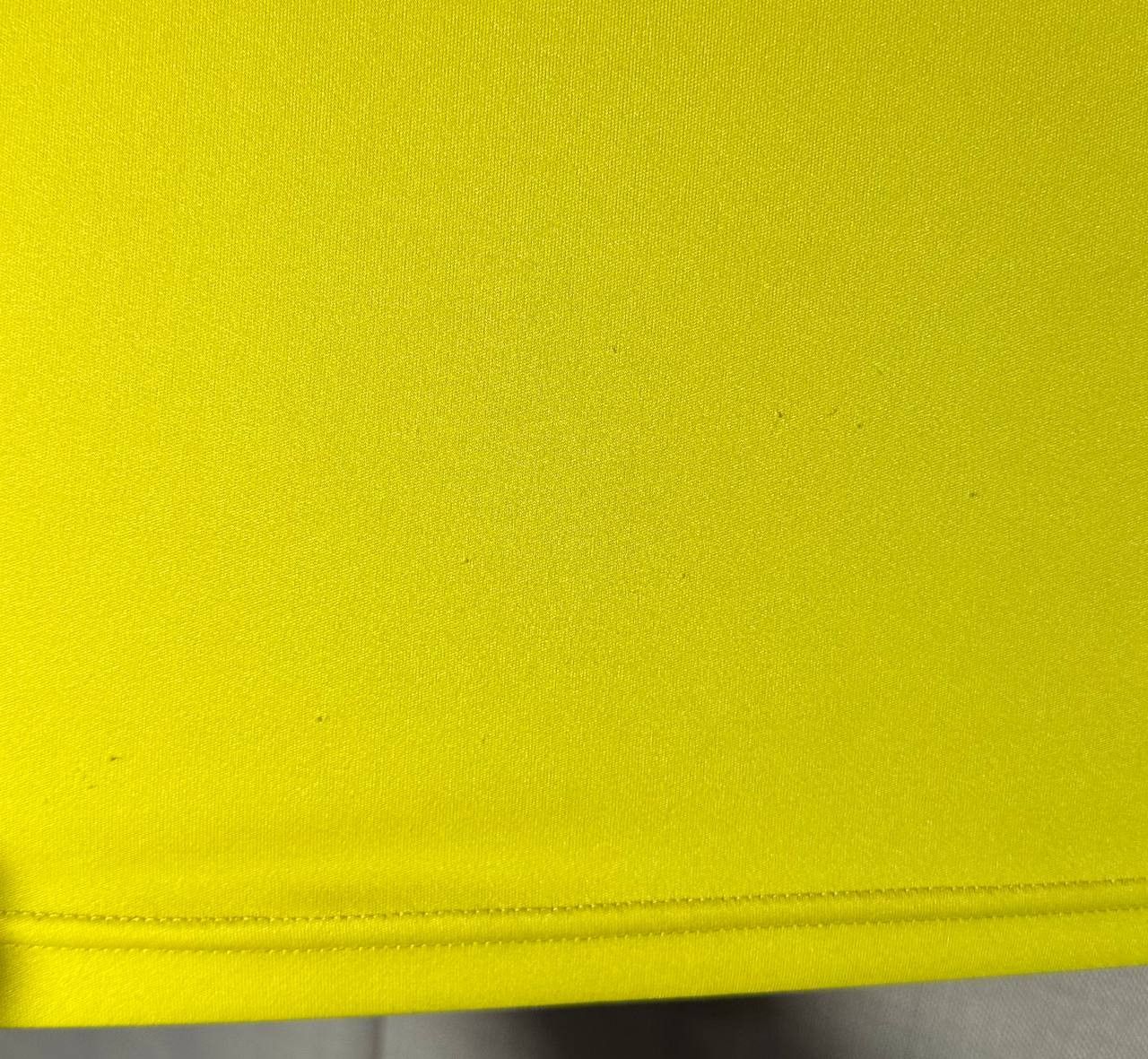 Puma Mamelodi Sundowns home 2022/23 Puma Football Shirt Jersey Size US XS / EU 42 / 0 - 5 Thumbnail