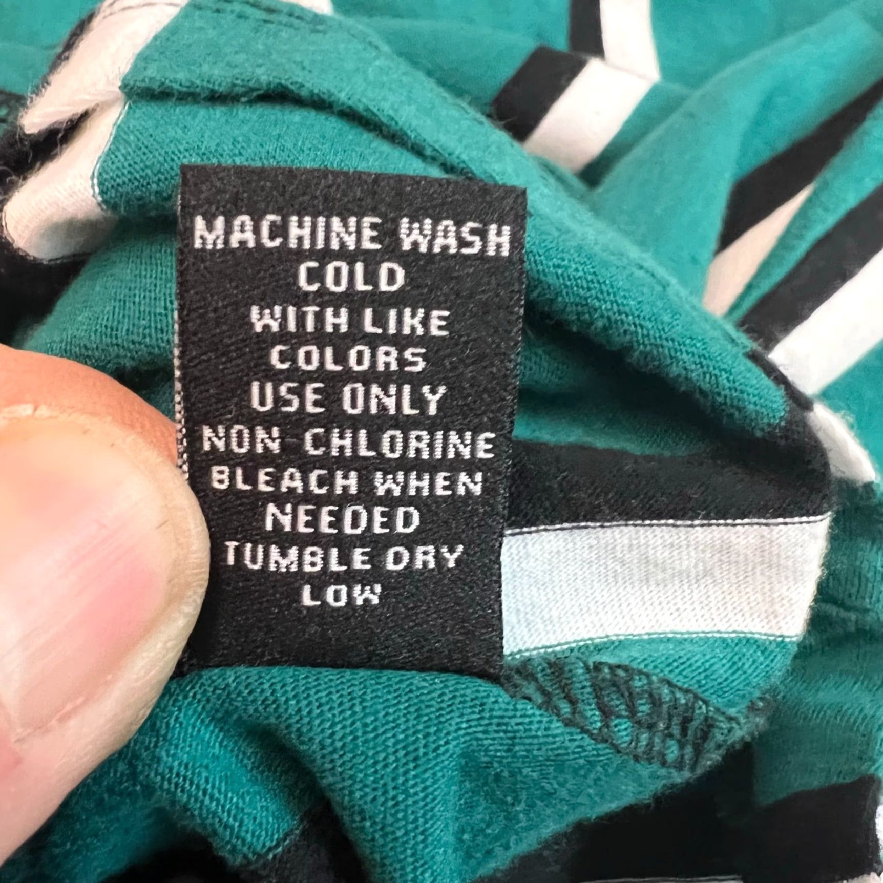 Vintage &Work Savage San Francisco Work Shirts Adult XL Green Black Striped Short Sleeve Size US XL / EU 56 / 4 - 6 Thumbnail