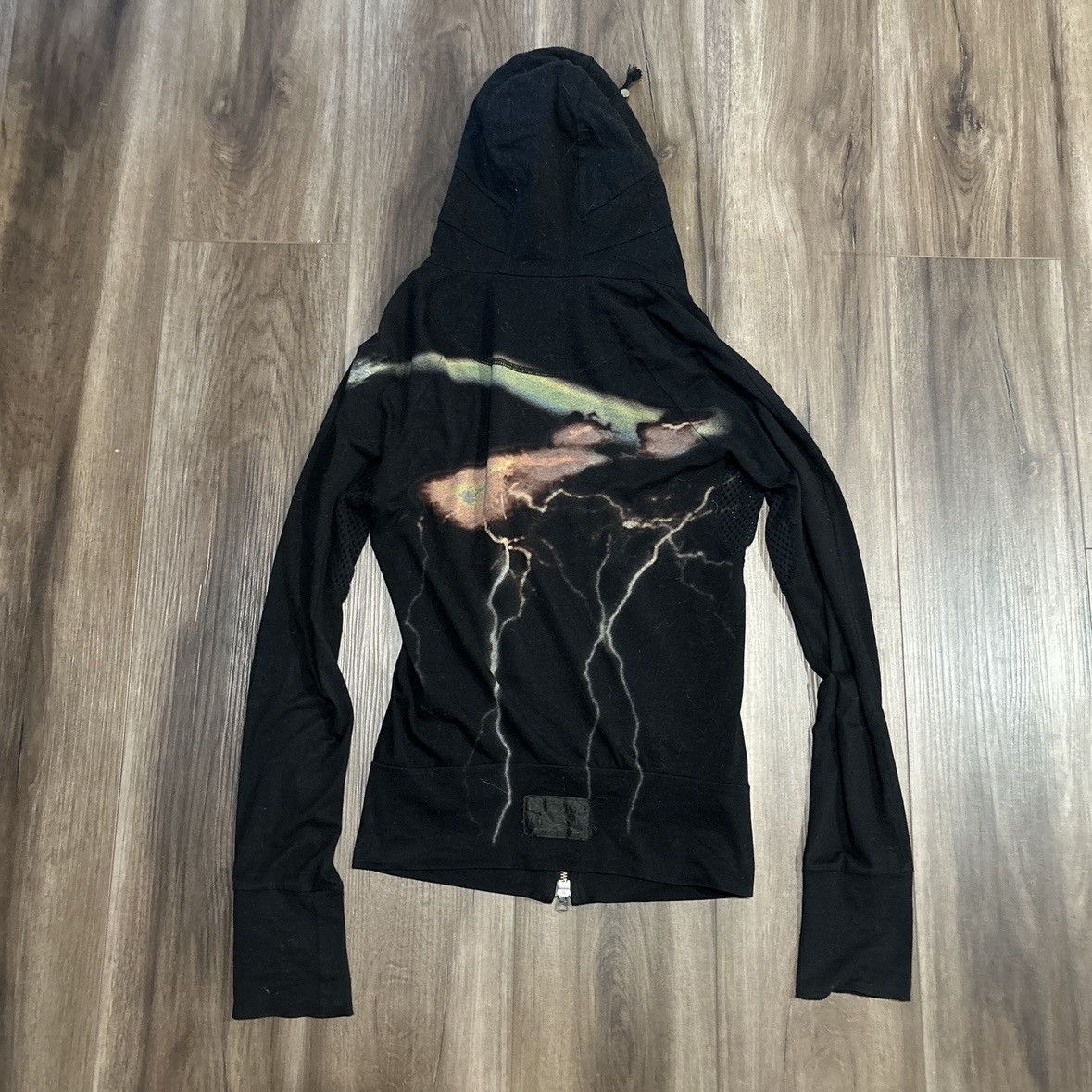 Lgb Boxer | Grailed