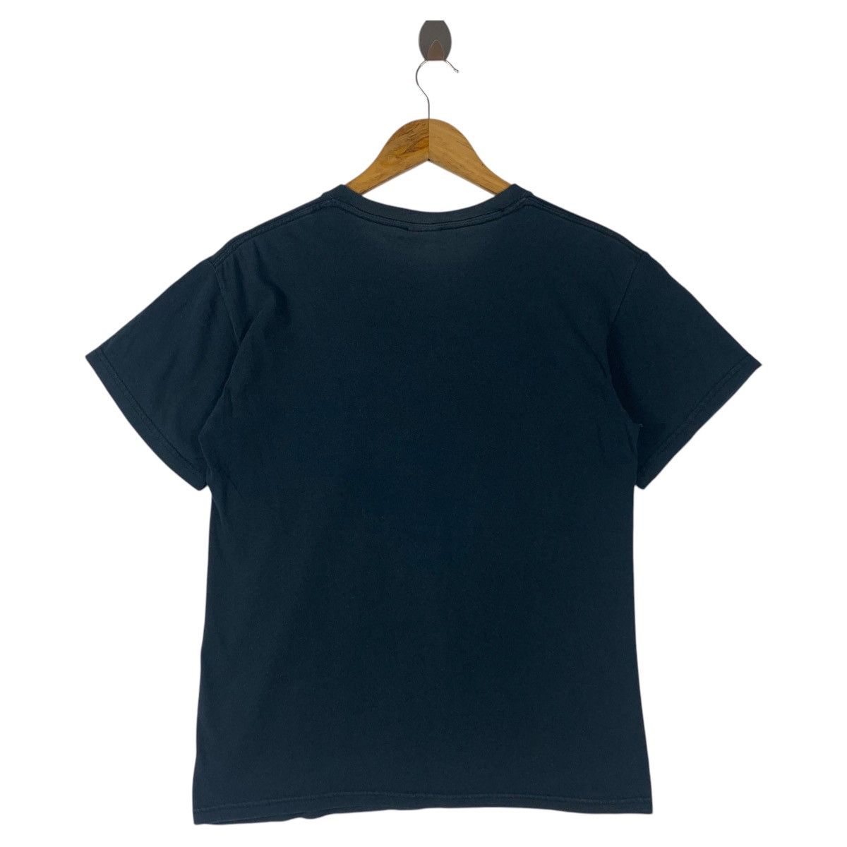 Band Tees × Gildan THE PIXIES American alternative rock band tees Size US S / EU 44-46 / 1 - 4 Thumbnail