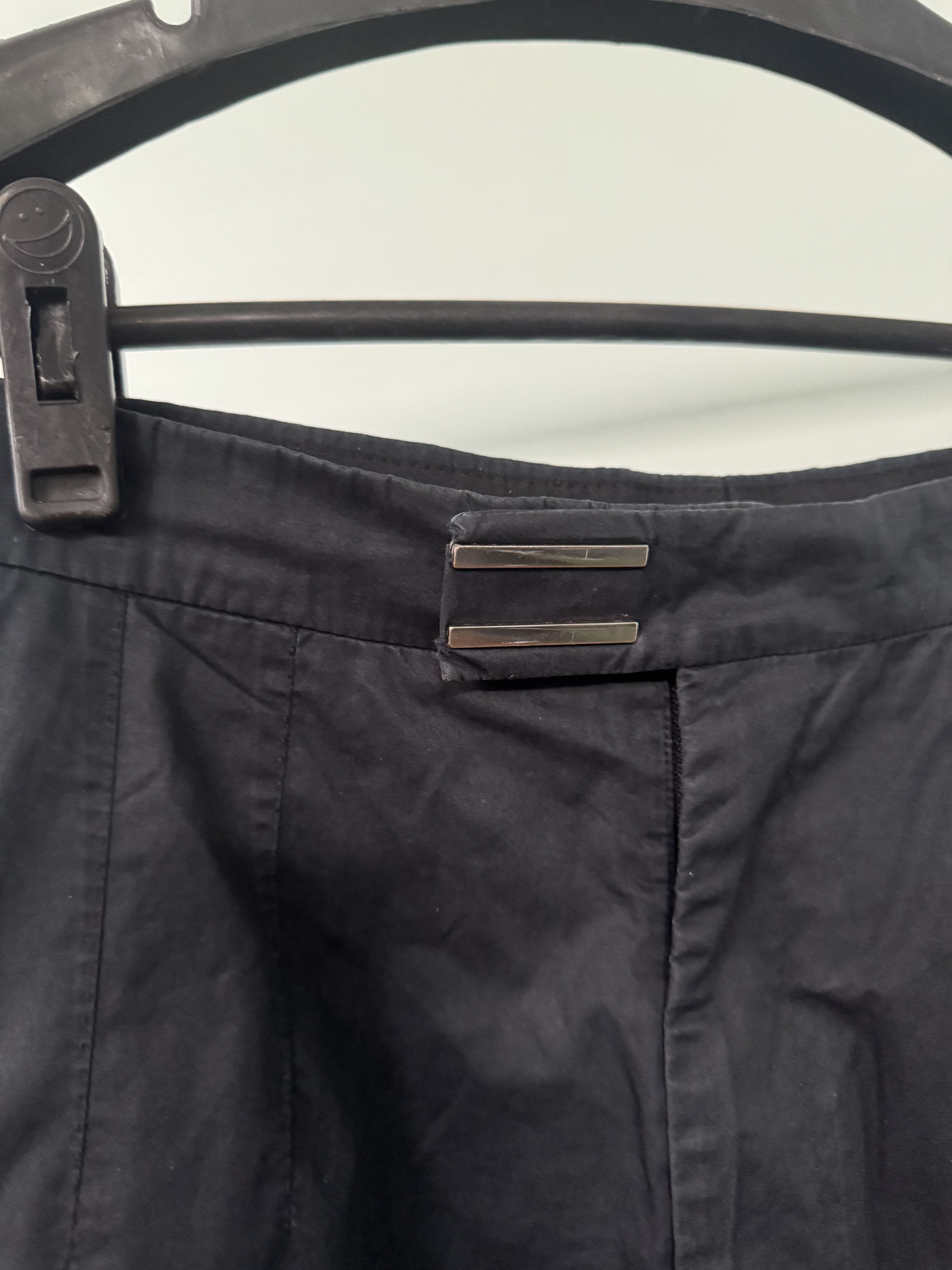 Raf Simons SS2014 Runway Short Size US 28 / EU 44 - 2 Thumbnail