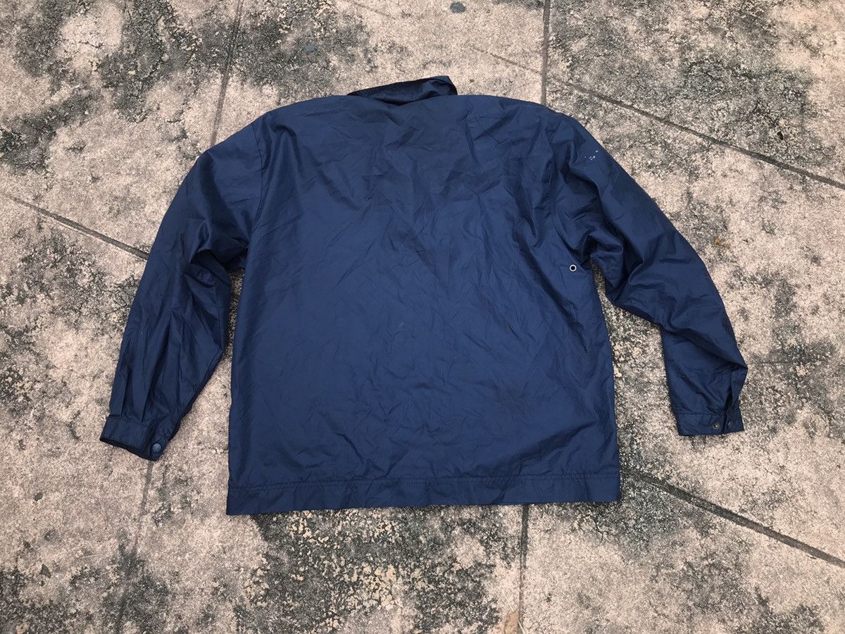 Starter Vintage Starter Varsity jacket Size US M / EU 48-50 / 2 - 6 Thumbnail
