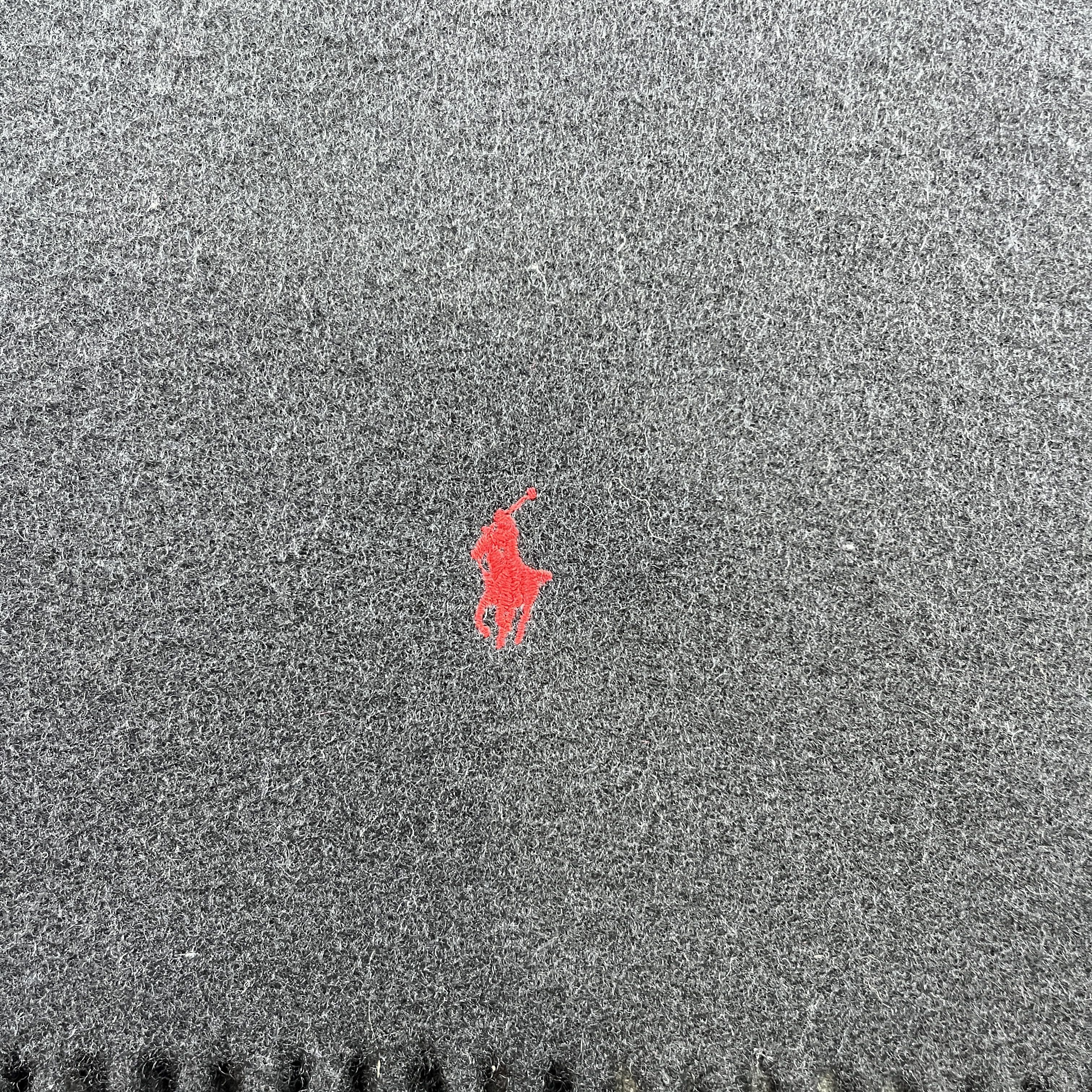 Other × Polo Ralph Lauren Polo Ralph Lauren Scarf / Muffler / Neckwear T1297 Size ONE SIZE - 5 Thumbnail