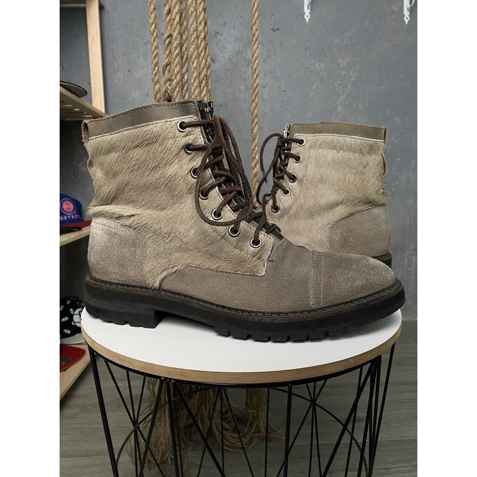 ALLSAINTS \