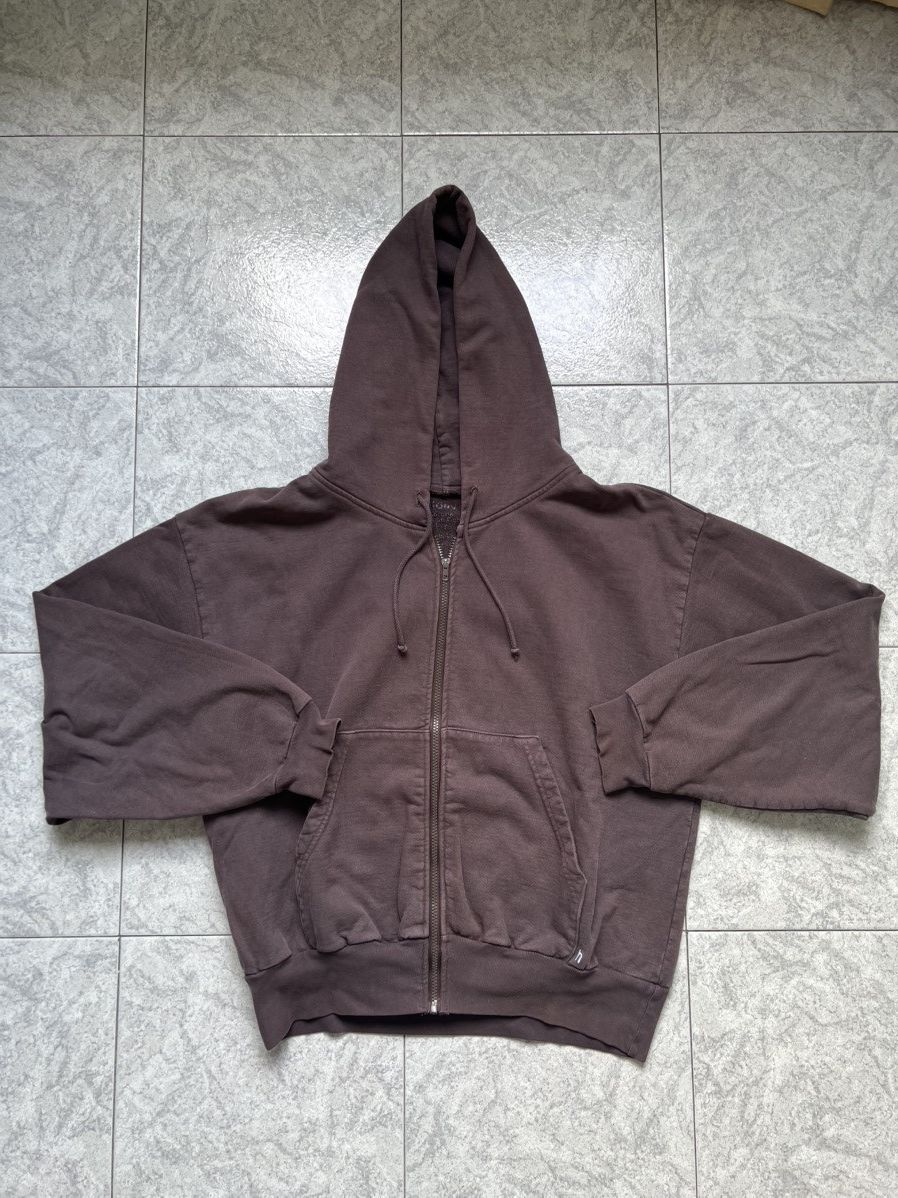 Holiday Brand Holiday Brand Zip Hoodie Size US L / EU 52-54 / 3 - 1 Thumbnail