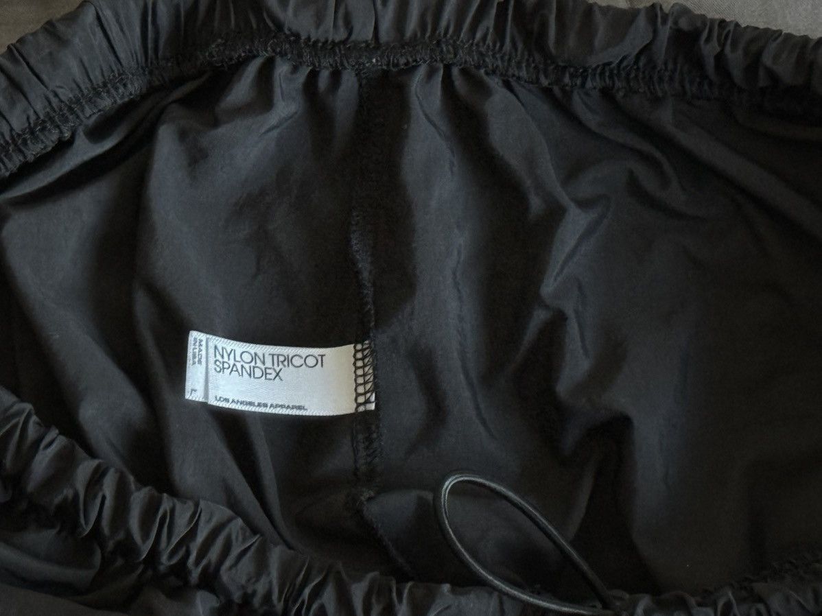 Yeezy YZY SH-01 SIZE 3 Size US 36 / EU 52 - 3 Thumbnail