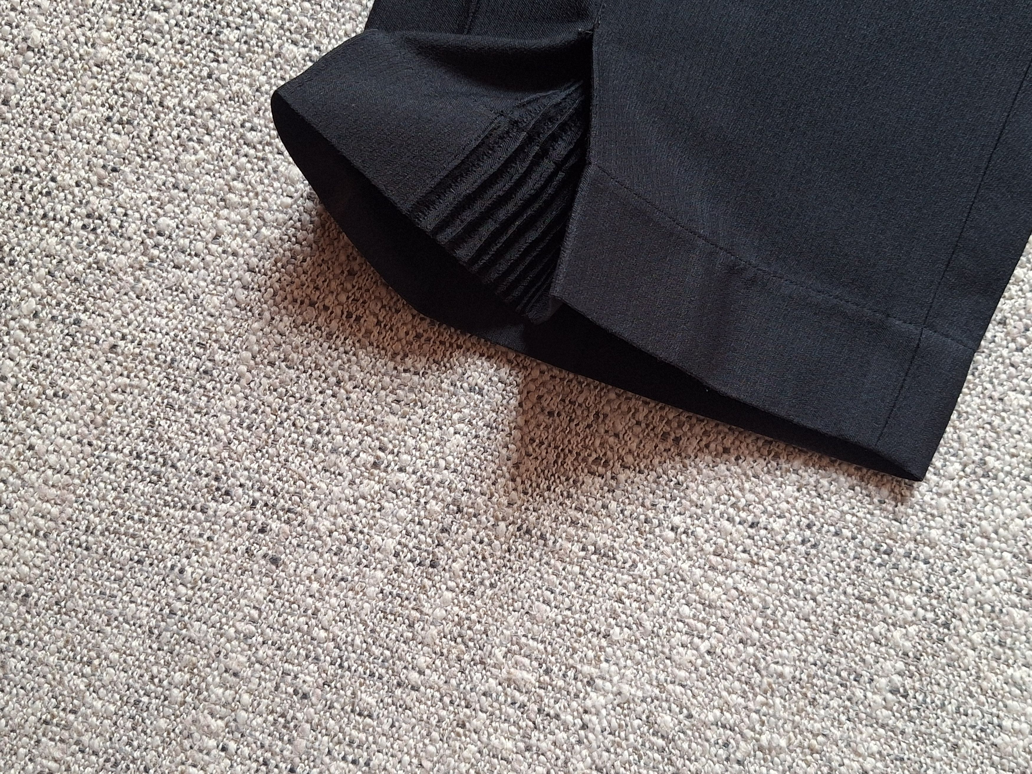 Issey Miyake ISSEY MIYAKE / Pants Size US 32 / EU 48 - 3 Thumbnail