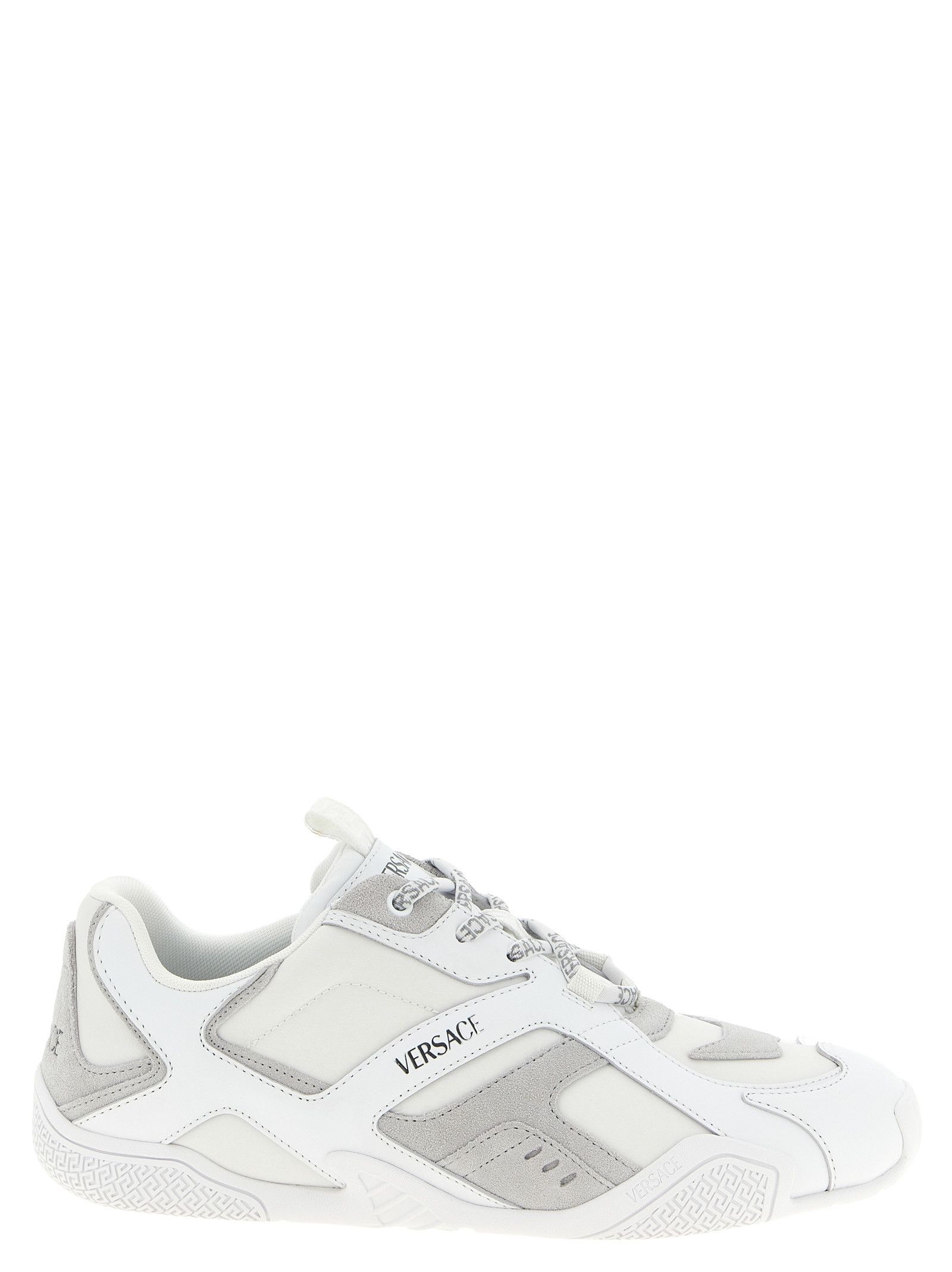 Versace 'Galaxia' sneakers Size US 12 / EU 45 - 1 Thumbnail