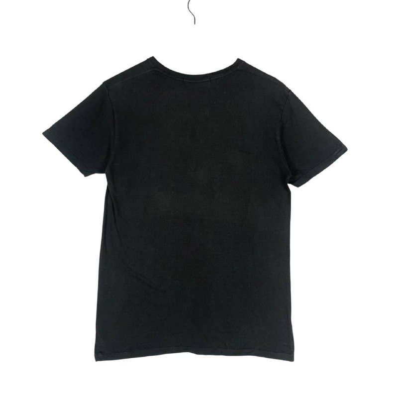 Japanese Brand Vintage " E=MC " Albert Einstein Permanent Slider T-shirt Size US S / EU 44-46 / 1 - 6 Thumbnail