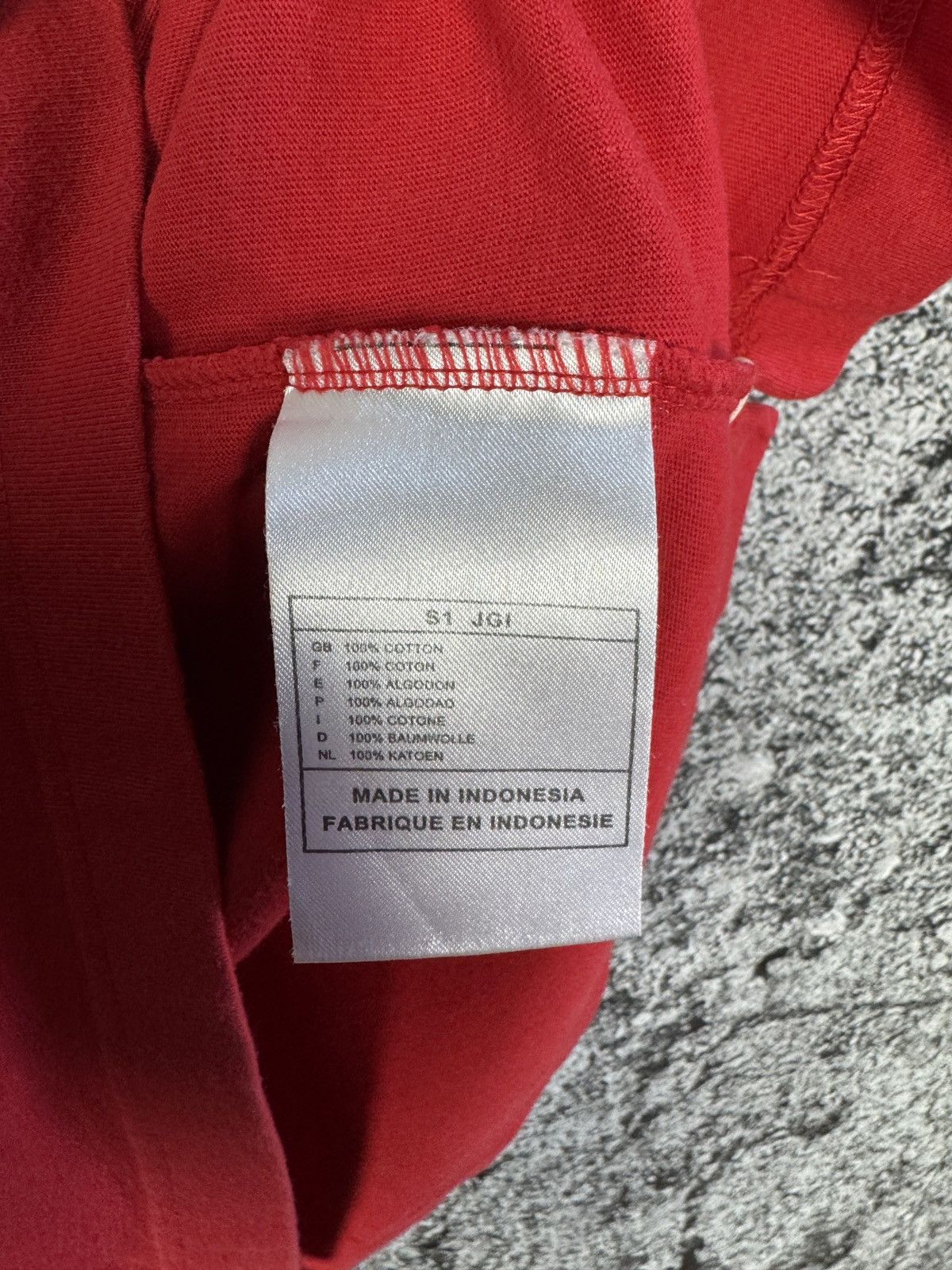 Nike Women’s Nike Court Tennis Polo Shirt Vintage Red Size L Size L / US 10 / IT 46 - 8 Thumbnail