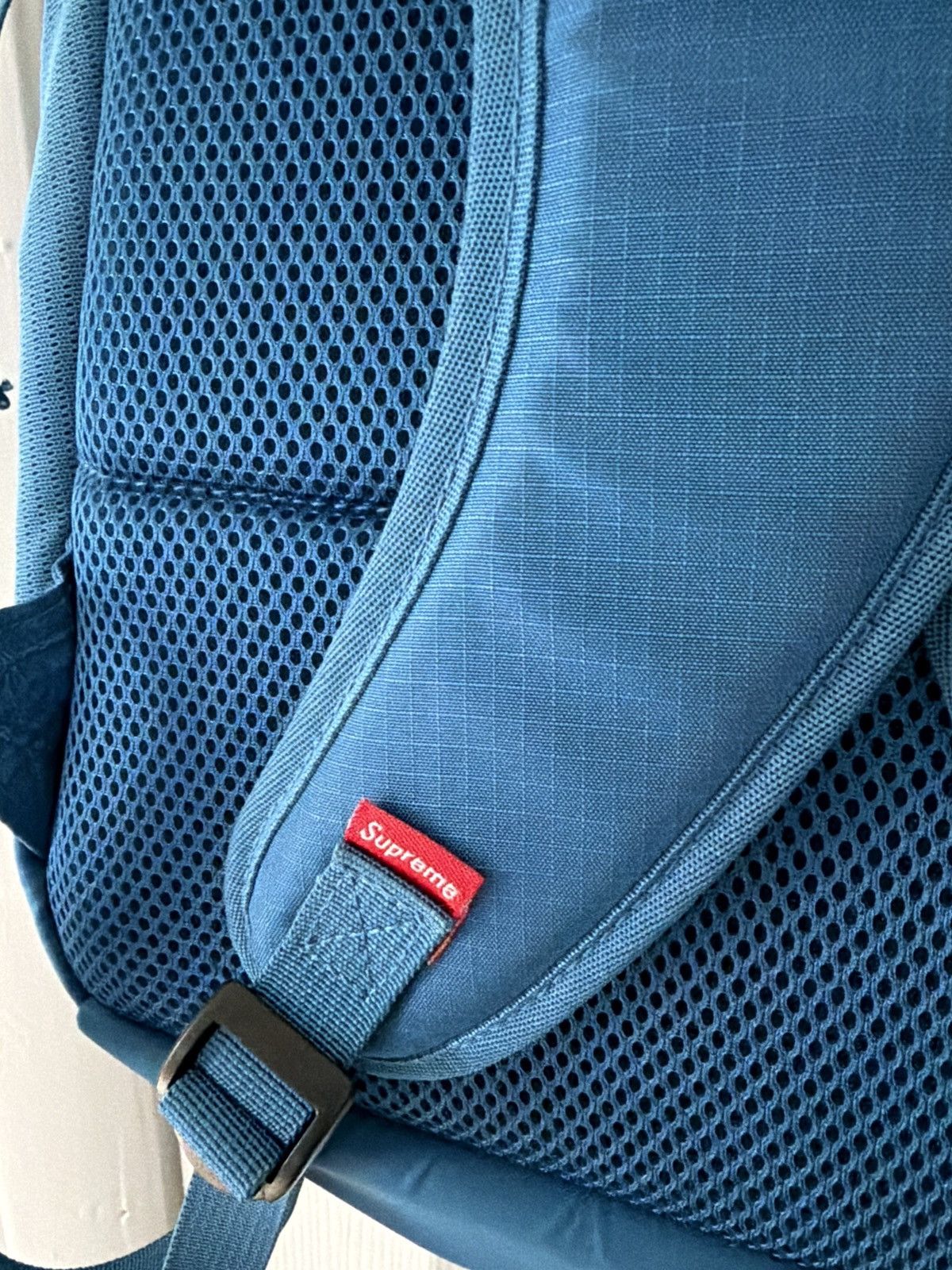 Supreme 2 Supreme backpacks bundle Size ONE SIZE - 13 Thumbnail