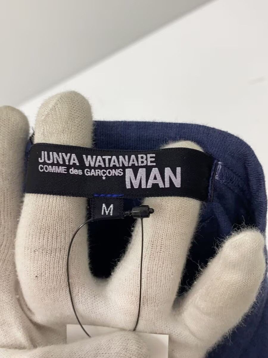 Junya Watanabe 2011 Tigers T-Shirt Size US M / EU 48-50 / 2 - 3 Thumbnail