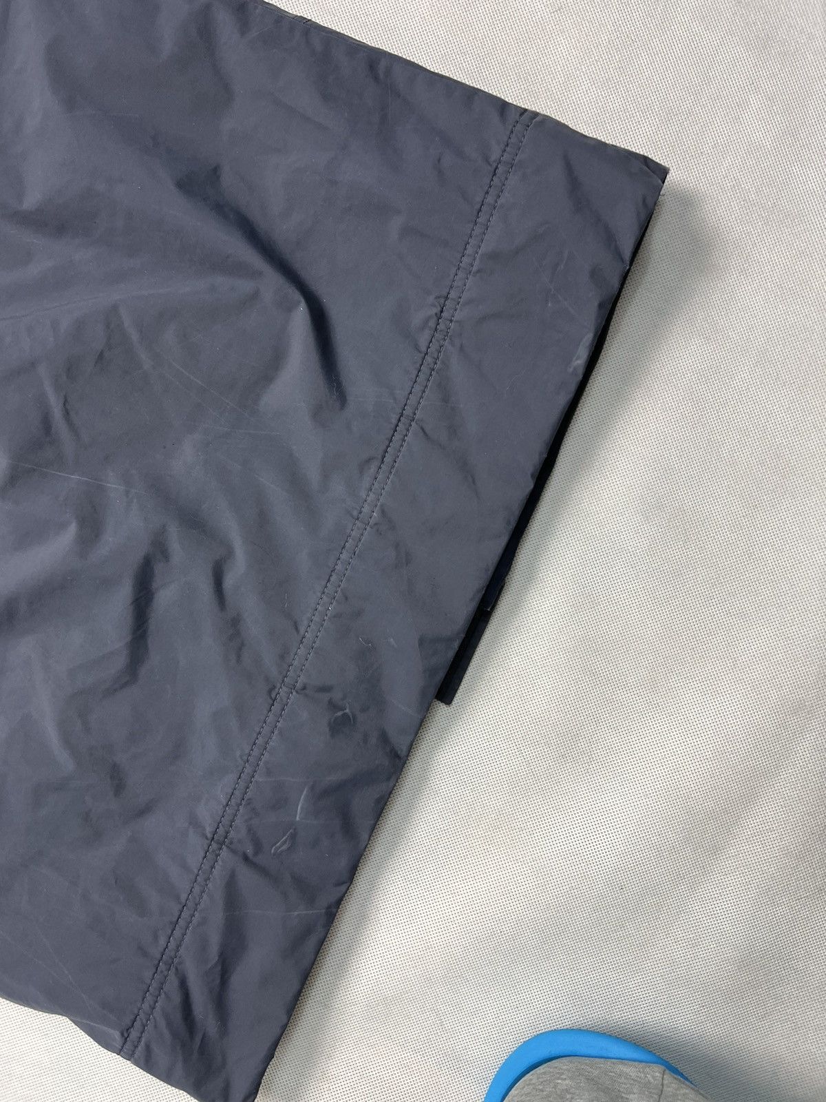 Adidas × Stella McCartney Jacket Adidas Stella McCartney parka rare winter Size S / US 4 / IT 40 - 7 Thumbnail