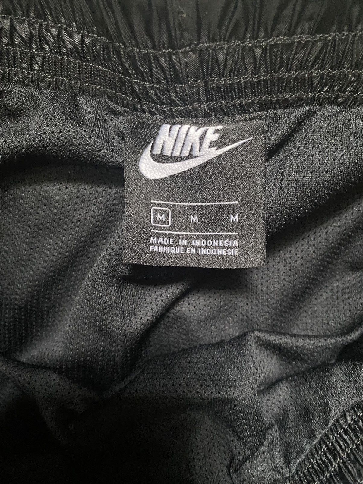 Nike Nike SweatPants Size M NEW Size US 31 - 2 Thumbnail
