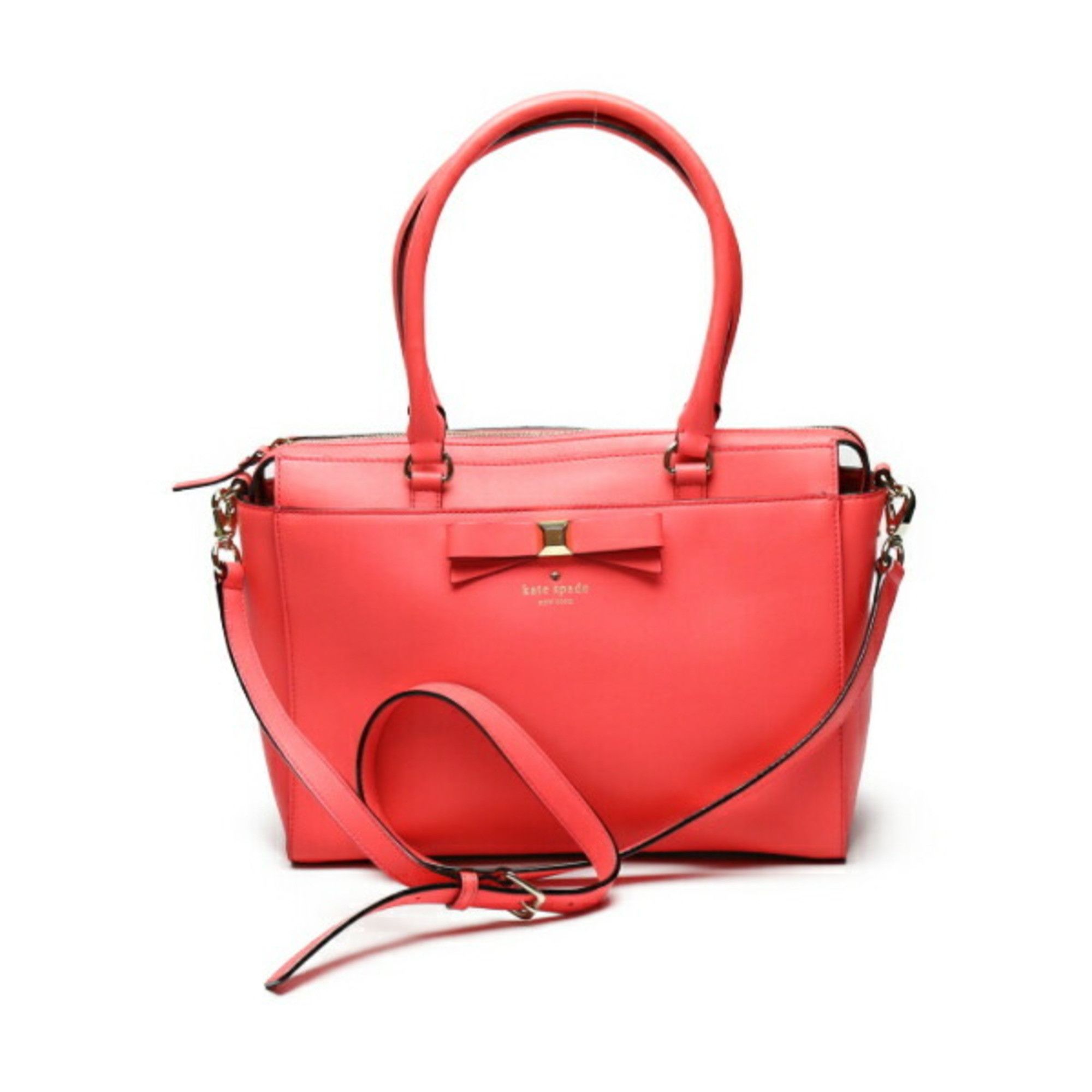 Kate Spade Kate Spade shopper Size ONE SIZE - 1 Thumbnail