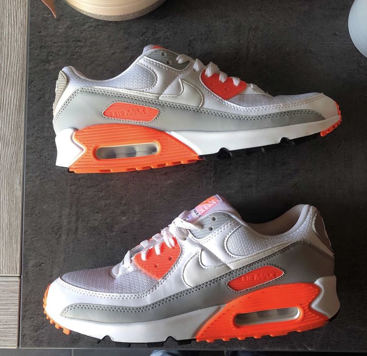 Air max 90 ct4352 hot sale