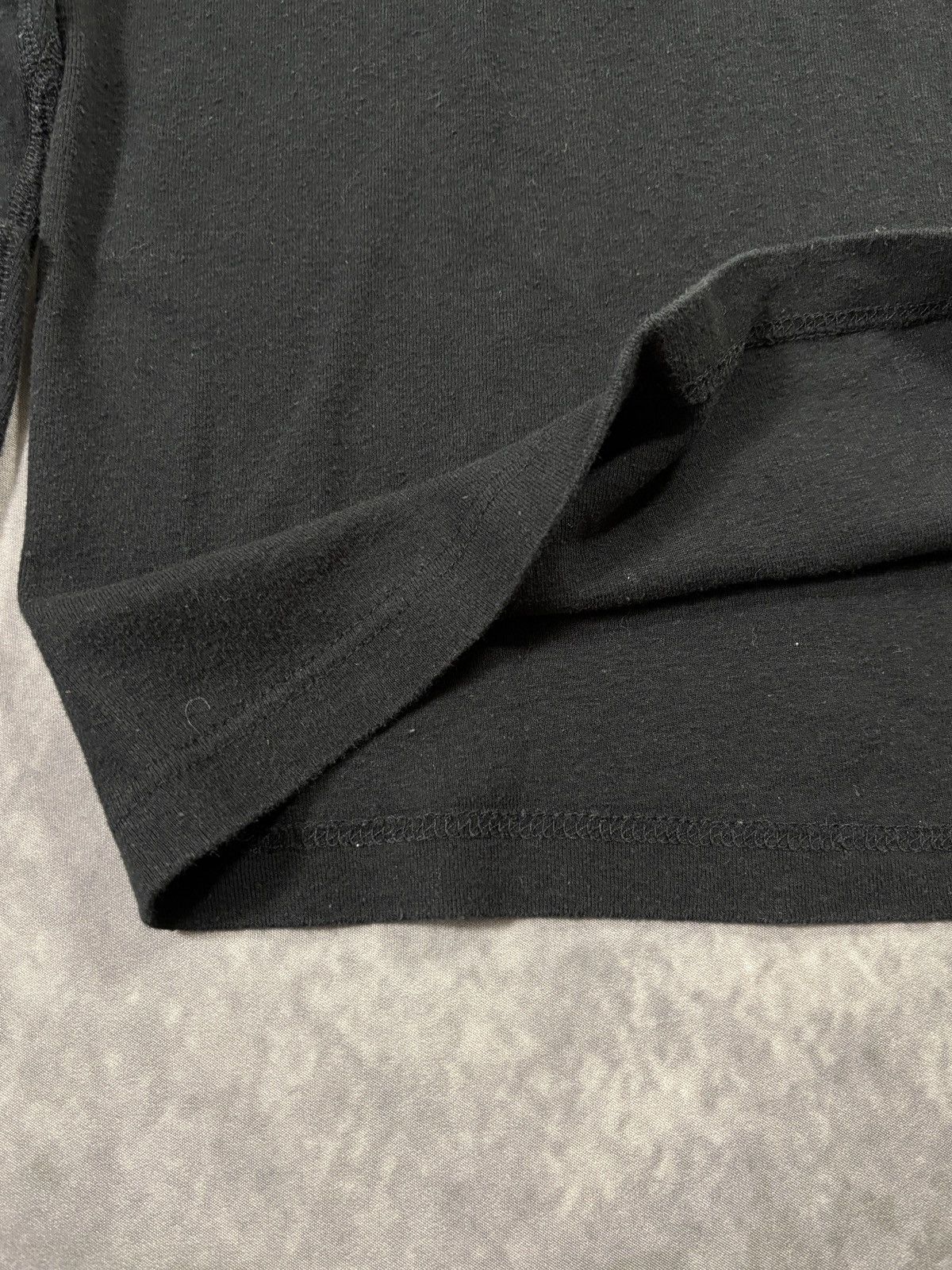 Henderson Vintage Henderson Longsleeve Thermal Baselayer Ski Shirt Men Size US M / EU 48-50 / 2 - 6 Thumbnail