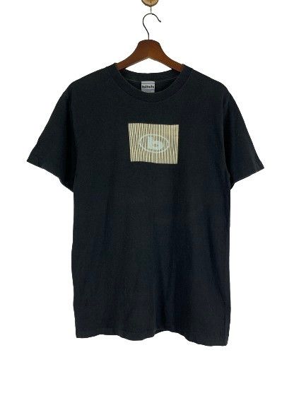 Shorty's Skateboards Vintage Bitch Skateboards Old Skate Punk Size US M / EU 48-50 / 2 - 1 Thumbnail