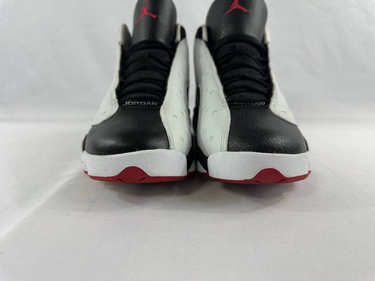 Nike Nike Air Jordan 13 Retro 'He Got Game' 2013 309259-104 Size US 11 / EU 44 - 4 Thumbnail
