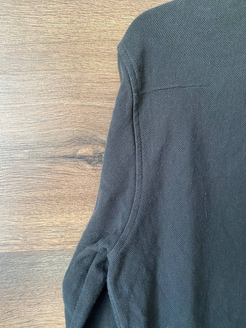 Dior × Hedi Slimane Dior Hedi Slimane Vintage Zip Size US M / EU 48-50 / 2 - 4 Thumbnail