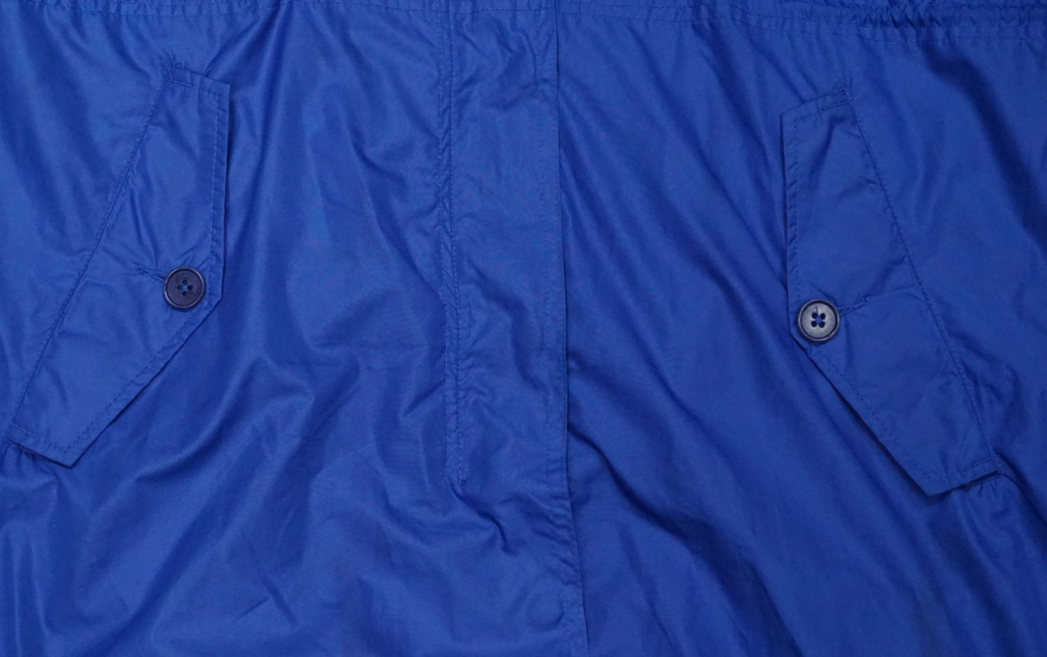 Paul Smith × Vintage Paul Smith Jacket Size US M / EU 48-50 / 2 - 2 Thumbnail